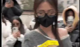 吃瓜爆料王牌,吃瓜爆料王牌背后的真相