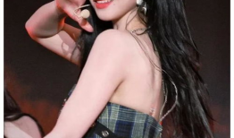 陈丽君吃瓜爆料,娱乐圈幕后真相大揭秘