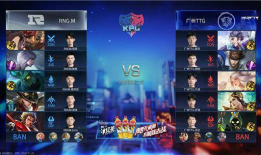 kpl吃瓜爆料无畏,KPL吃瓜爆料揭秘战队幕后故事