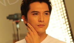 邱泽吃瓜爆料视频,揭秘娱乐圈幕后真相