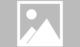 陈丽君吃瓜爆料,娱乐圈幕后真相大揭秘