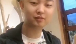 吃瓜爆料黑反差,揭秘黑反差的惊人真相