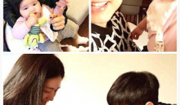 吃瓜爆料娜娜,娱乐圈幕后真相大揭秘