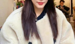 吃瓜爆料图文版,揭秘娱乐圈幕后真相