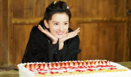 宋祖儿吃瓜爆料,娱乐圈幕后真相大揭秘