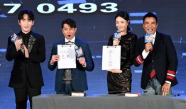 明星吃瓜爆料合集视频,明星吃瓜爆料合集大揭秘