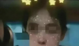 黑哥吃瓜爆料视频,揭秘娱乐圈最新爆料视频幕后真相